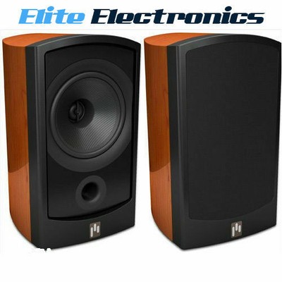 aperion speakers for sale